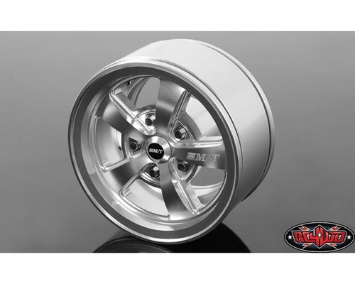 Ruote rc4wd mickey thompson - rc4wd,