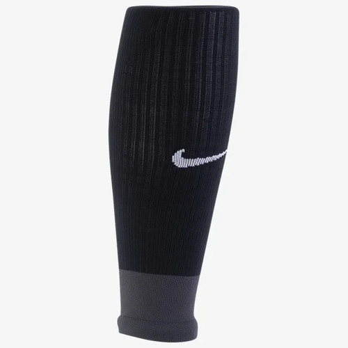 Manica calcio nike strike - nike,
