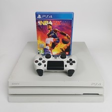 PlayStation 4 Pro 1TB PS4 PRO