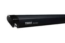 Thule Omnistor 6300 Ducato H2