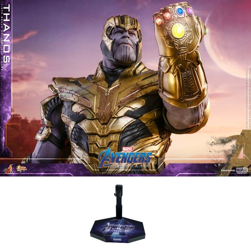 Stand action figure scala - , 1/6