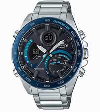 Casio Edifice ECB900DB-1B