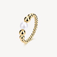 Anello Donna BROSWAY BPC35A