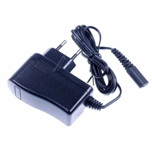 Alimentatore caricabatteria - alimentatore,