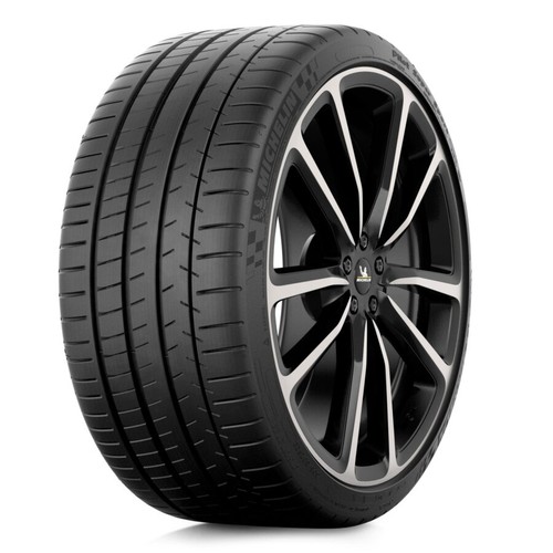 Pneumatico nuovo michelin - nuovo,