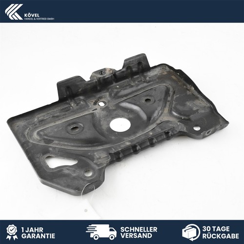 Contenitore batteria supporto - contenitore,