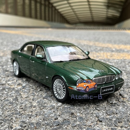 Modellino auto quasi reale - , ar