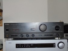 Technics SU-V560 CLASSE AA