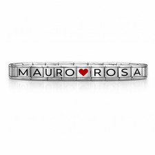Bracciale Modulare