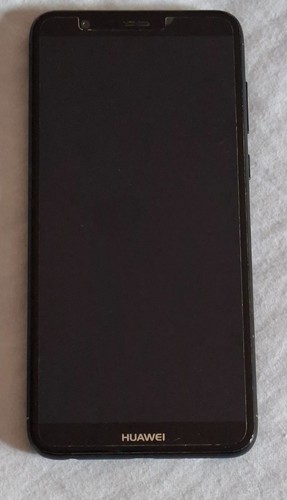 Huawei p10 plus - huawei,