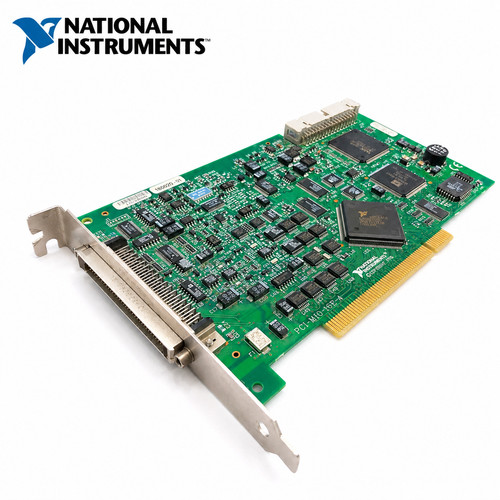 National instruments - national,