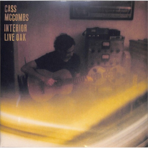 Cass mccombs interior live - /,