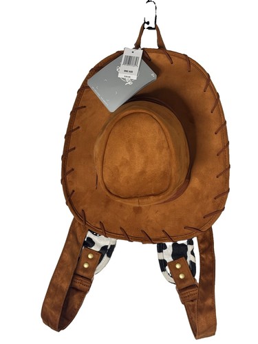 Disney toy story woody - story,