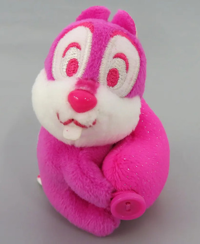 Disney minnie mouse peluche - minnie,