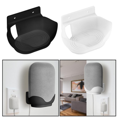 Boîtier plastique pour - boîtier,