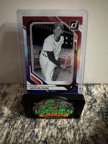 2026 panini donruss - donruss,