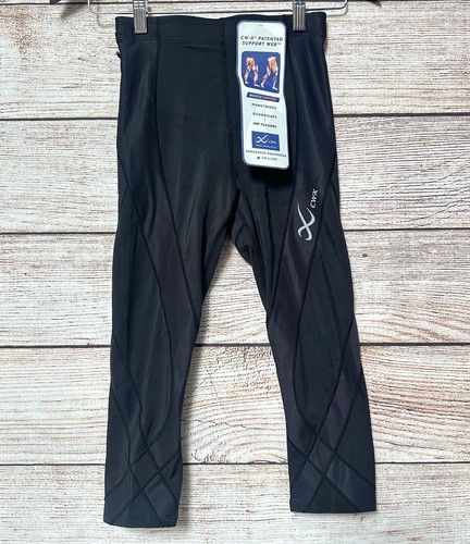 Collant donna a - cw-x,