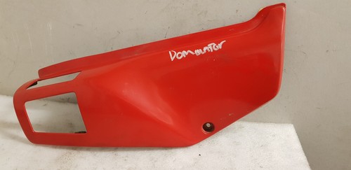 Pannello laterale destro honda - laterale,