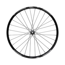 RUOTA CICOLO ANTERIORE 29