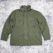 Giacca crew uomo - giacca,
