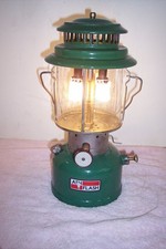 Ash Flash 1022 Lantern