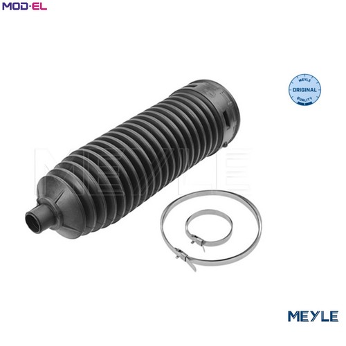 Sterzo soffietto 014 620 - a,