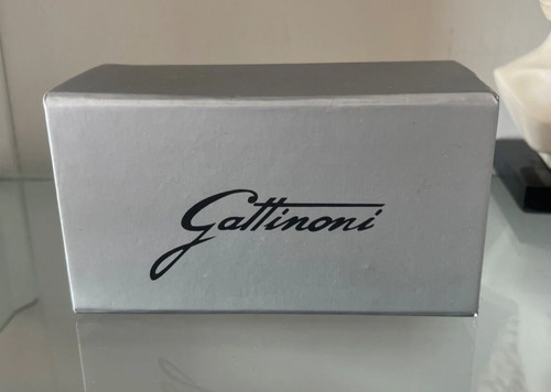 Gattinoni box scatola - box,