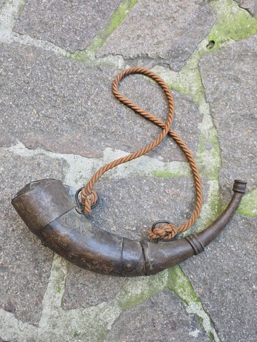 Oggetti militari