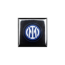 Magnete Inter con logo nuovo