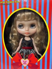 🇫🇷 Seller • Takara Neo