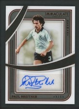 2024-25 PAUL BREITNER 09/49