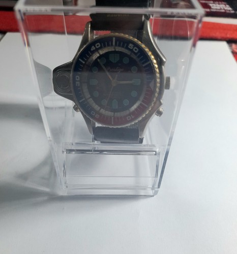 Orologio prestige 17 - orologio, "prestige".17