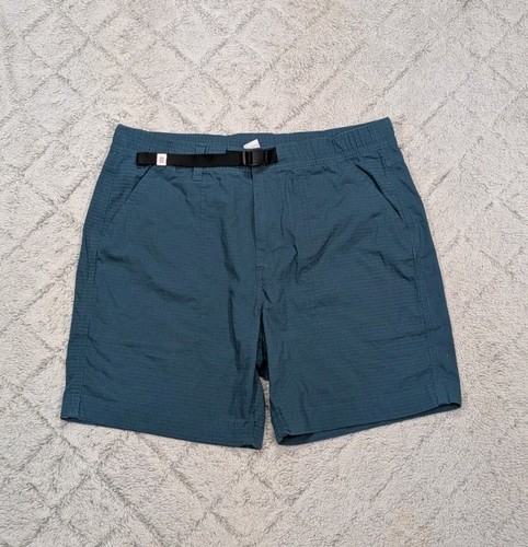 Topo designs pantaloncini uomo - pantaloncini,