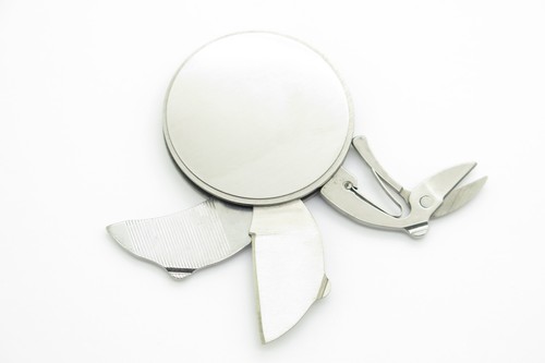 Sakai - (engravable, or