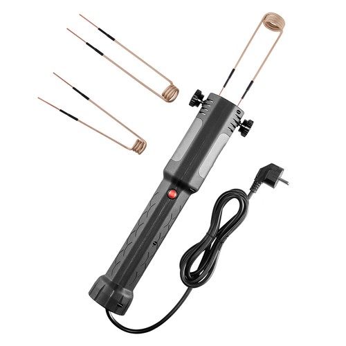 Uimoso induction heating tool - uimoso,