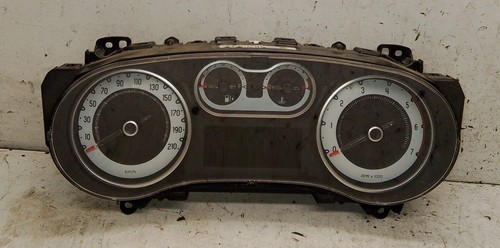 Contachilometri per fiat 500 - per,