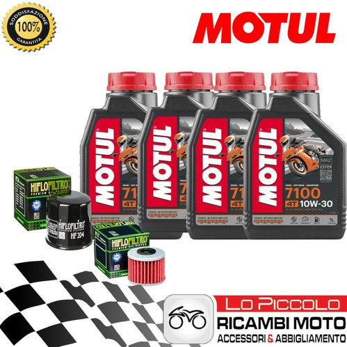 Tagliando honda adv xadv - honda, x-adv