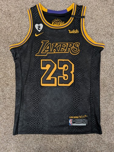 Nike lebron james los - james,