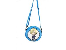 SAKAMI MERCHANDISE ONE PIECE