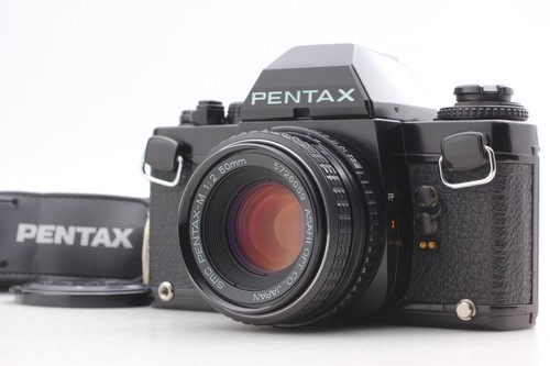 Quasi come nuova pentax - come,