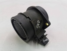 KIA Carens I 2006 Diesel