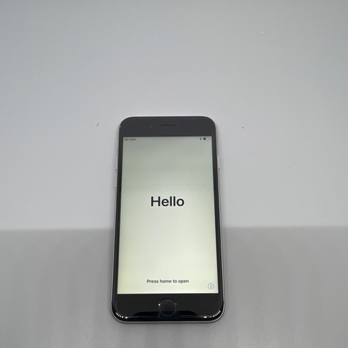 Apple iphone silver - apple,