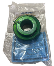 Flexbar Master Anello di