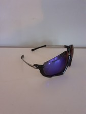 Occhiali ciclismo originali Scicon Aerojet Jayco Alula