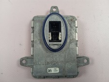 130732931700 CENTRALINA FARI