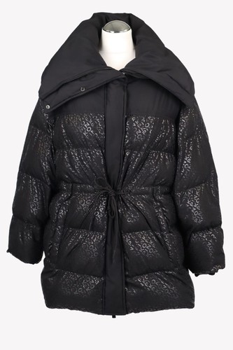 Giacca donna pinko - giacca,