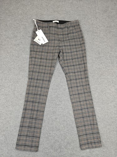 Pantalone dondup uomo - pantalone,