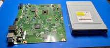 Xbox 360 E 1538 **Winchester**