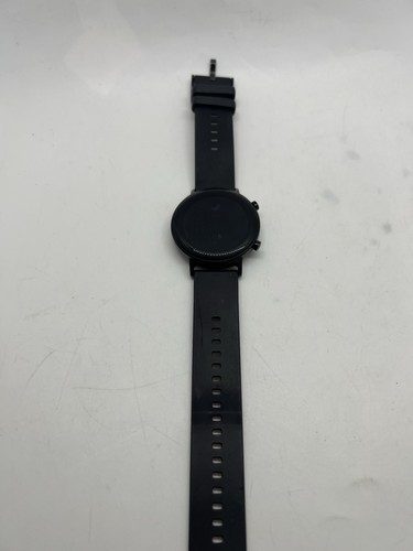 Huawei watch nero - watch, gt
