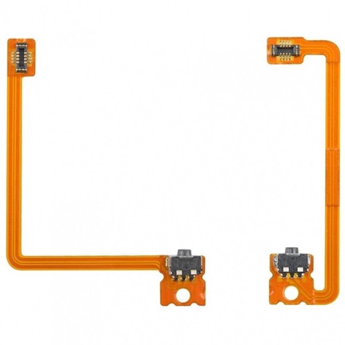 Cavo flex per nintendo - nintendo, xl